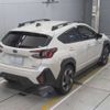 subaru subaru-others 2023 -SUBARU 【岐阜 331ほ2221】--Crosstrek GUD-010427---SUBARU 【岐阜 331ほ2221】--Crosstrek GUD-010427- image 2