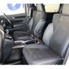 toyota alphard 2020 -TOYOTA 【京都 330ｽ6592】--Alphard 3BA-AGH35W--AGH35W-0043936---TOYOTA 【京都 330ｽ6592】--Alphard 3BA-AGH35W--AGH35W-0043936- image 29