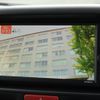 nissan clipper-van 2024 CFJ1738557 image 6