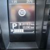 suzuki jimny 2020 CFJ1830705 image 43