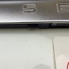 nissan serena 2018 CFJ1733198 image 11