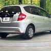 honda fit 2012 -HONDA--Fit DBA-GE6--GE6-1592260---HONDA--Fit DBA-GE6--GE6-1592260- image 18