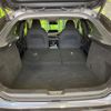 mazda cx-3 2020 quick_quick_DM8P_DM8P-106165 image 10