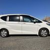 honda freed-plus 2019 quick_quick_DAA-GB7_GB7-1114888 image 3