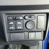 honda freed 2016 -HONDA--Freed DAA-GP3--GP3-1235288---HONDA--Freed DAA-GP3--GP3-1235288- image 12