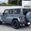 chrysler jeep-wrangler 2014 CFJ1678528 image 16