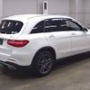 mercedes-benz glc-class 2016 CFJ1665958 image 6