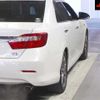 toyota camry 2014 -TOYOTA--Camry AVV50-1040929---TOYOTA--Camry AVV50-1040929- image 9