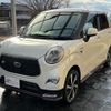 daihatsu cast 2019 quick_quick_DBA-LA250S_LA250S-0167620 image 1