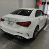 mercedes-benz a-class 2019 -MERCEDES-BENZ 【静岡 301ﾓ6036】--Benz A Class 177147M--WDD1771472W015997---MERCEDES-BENZ 【静岡 301ﾓ6036】--Benz A Class 177147M--WDD1771472W015997- image 6