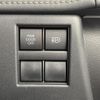 toyota alphard 2025 CFJ1767421 image 13