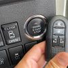 daihatsu tanto 2015 -DAIHATSU--Tanto DBA-LA610S--LA610S-0061448---DAIHATSU--Tanto DBA-LA610S--LA610S-0061448- image 24