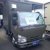 mazda titan 2015 CFJ1485610 image 8
