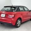 audi a1 2016 -AUDI--Audi A1 DBA-8XCHZ--WAUZZZ8X1GB006887---AUDI--Audi A1 DBA-8XCHZ--WAUZZZ8X1GB006887- image 4