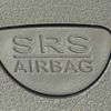 jeep cherokee 2011 192 image 57