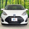 toyota aqua 2019 -TOYOTA--AQUA DAA-NHP10--NHP10-6811166---TOYOTA--AQUA DAA-NHP10--NHP10-6811166- image 15