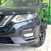 nissan x-trail 2018 -NISSAN--X-Trail DBA-NT32--NT32-090520---NISSAN--X-Trail DBA-NT32--NT32-090520- image 12