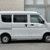 nissan clipper-van 2022 -NISSAN--Clipper Van 5BD-DR17V--DR17V-612035---NISSAN--Clipper Van 5BD-DR17V--DR17V-612035- image 18