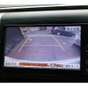 toyota vellfire 2011 CFJ1839748 image 20