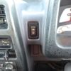 mitsubishi minicab-truck 1998 No5277 image 31