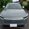 honda vezel 2024 -HONDA 【岐阜 305ﾄ 12】--VEZEL 6AA-RV5--RV5-1221674---HONDA 【岐阜 305ﾄ 12】--VEZEL 6AA-RV5--RV5-1221674- image 35