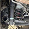 nissan serena 2021 -NISSAN--Serena 6AA-HFC27--HFC27-101165---NISSAN--Serena 6AA-HFC27--HFC27-101165- image 20