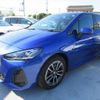bmw 2-series 2022 CFJ1588723 image 6