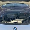 bmw 2-series 2015 -BMW--BMW 2 Series LDA-2E20--WBA2E52000P794393---BMW--BMW 2 Series LDA-2E20--WBA2E52000P794393- image 25