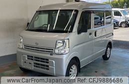 nissan clipper-van 2015 -NISSAN--Clipper Van DR17V-104622---NISSAN--Clipper Van DR17V-104622-