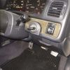 toyota chaser 1998 CFJ1769384 image 9