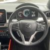 suzuki ignis 2016 -SUZUKI--Ignis DAA-FF21S--FF21S-103401---SUZUKI--Ignis DAA-FF21S--FF21S-103401- image 3