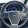 toyota noah 2019 CFJ1639641 image 15