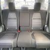 honda cr-v 2019 -HONDA--CR-V DBA-RW2--RW2-1002681---HONDA--CR-V DBA-RW2--RW2-1002681- image 4