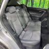 toyota rav4 2021 CFJ1708091 image 9