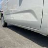 suzuki wagon-r 2025 CFJ1666991 image 21