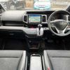 honda stepwagon 2013 504928-927958 image 1