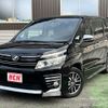 toyota voxy 2016 -TOYOTA--Voxy DBA-ZRR80W--ZRR80-0221330---TOYOTA--Voxy DBA-ZRR80W--ZRR80-0221330- image 1