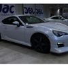 subaru brz 2013 quick_quick_DBA-ZC6_008615 image 4