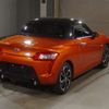 daihatsu copen 2021 -DAIHATSU--Copen LA400K-0044254---DAIHATSU--Copen LA400K-0044254- image 2