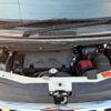 mitsubishi delica-d5 2016 -MITSUBISHI--Delica D5 CV1W--11065701---MITSUBISHI--Delica D5 CV1W--11065701- image 5