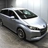 toyota wish 2013 -TOYOTA--Wish ZGE20W-0152754---TOYOTA--Wish ZGE20W-0152754- image 1
