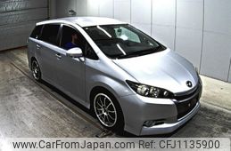 toyota wish 2013 -TOYOTA--Wish ZGE20W-0152754---TOYOTA--Wish ZGE20W-0152754-