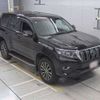 toyota land-cruiser-prado 2021 -TOYOTA--Land Cruiser Prado 3DA-GDJ151W--GDJ151-0011024---TOYOTA--Land Cruiser Prado 3DA-GDJ151W--GDJ151-0011024- image 10