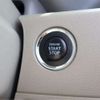 suzuki spacia 2014 CFJ1868912 image 12