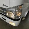 isuzu elf-truck 2012 GOO_JP_700040301030230804001 image 75