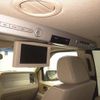 lincoln navigator 2012 CFJ1318773 image 9