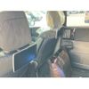 honda odyssey 2018 CFJ1658490 image 30