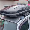 suzuki jimny 2010 CFJ0900877 image 19