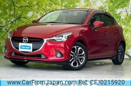 mazda demio 2015 quick_quick_LDA-DJ5FS_DJ5FS-111076