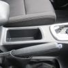 toyota hilux 2021 GOO_NET_EXCHANGE_0902394A20250513G001 image 31